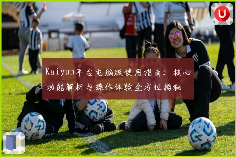 Kaiyun平台电脑版使用指南：核心功能解析与操作体验全方位揭秘
