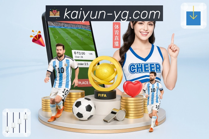 荣耀赋予品牌温度