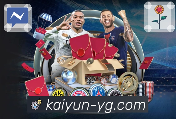 荣耀赋予品牌温度