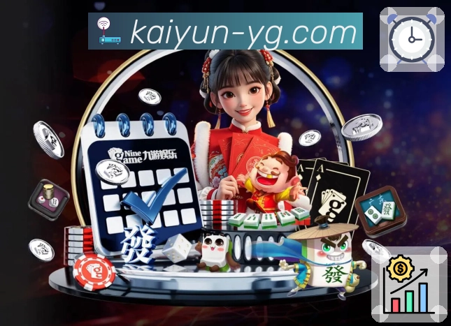 荣耀赋予品牌温度