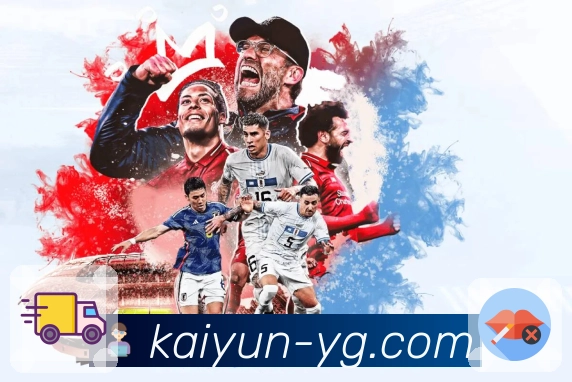 技术、经验与信任的融合