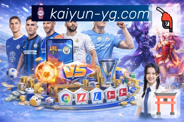 安全使用指引流程